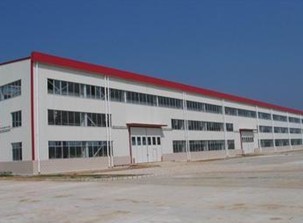 塑料顏料擁有的優(yōu)勢(shì)包括什么？